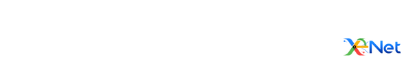 Freelance SEO Fréjus
